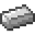 Iron.png
