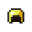 Goldhelmet.png