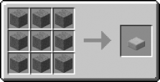CrushedStone.png