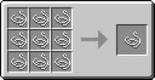 CraftedString.png