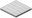 IronPressurePlate.png