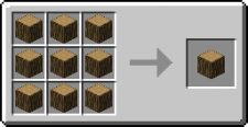 RefinedWood.png