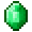 Emerald.png