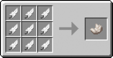 PackedFeathers.png
