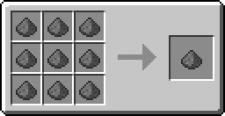 RefinedSulfur.png