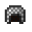 ChainHelmet.png