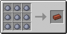 ForgedClay.png
