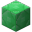 Block of Emerald.png
