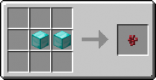DecorativeJewels.png