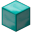 DiamondBlock.png
