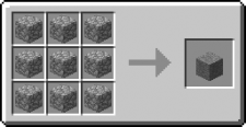RefinedStone.png