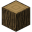 Oak Wood.png