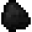 Coal.png