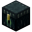 EnderChest.png