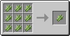 CraftedReeds.png