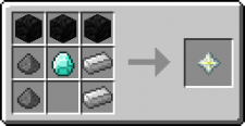 ChromiumIngot.png