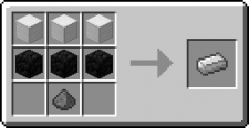 SteelIngot.png
