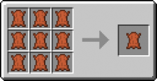 CarvedLeather.png