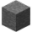 Stone.png