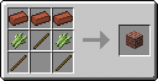ClayMolding.png