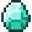 Diamond.png