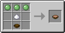 StickyResin.png
