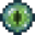 EyeofEnder.png