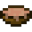 Grid Mushroom Stew.png