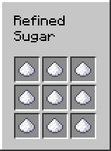 RefinedSugar.png