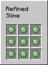 RefinedSlime.png
