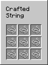 CraftedString.png