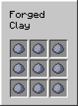 ForgedClay.png