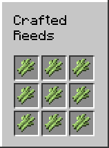 CraftedReeds.png