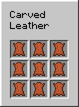CarvedLeather.png