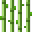 Sugarcane.png