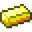 Gold.png