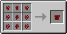 RefinedWart.png