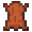 Leather.png