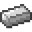 Iron.png