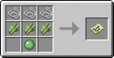 WovenMeshPatch.png