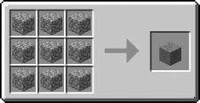 RefinedStone.png