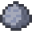 Clay.png