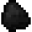 Coal.png