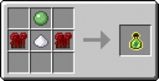 Varnish.png
