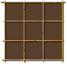 Crafting grid bg.png