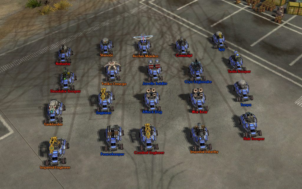 Ra3MultigunnerIfvGarrisons.png?version=8548b1a3fafacb9cc76664a4dfa25b1a