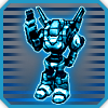 CNC4_GDI_Zone_Raider_Cameo.png?version=2d5c8476efa6cc90d291789f0ed5f14f