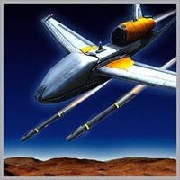 Reaper UAV - Command & Conquer Wiki - covering Tiberium, Red Alert and ...