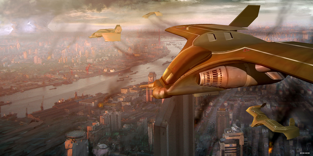 Ironside transport Command & Conquer Wiki covering Tiberium, Red