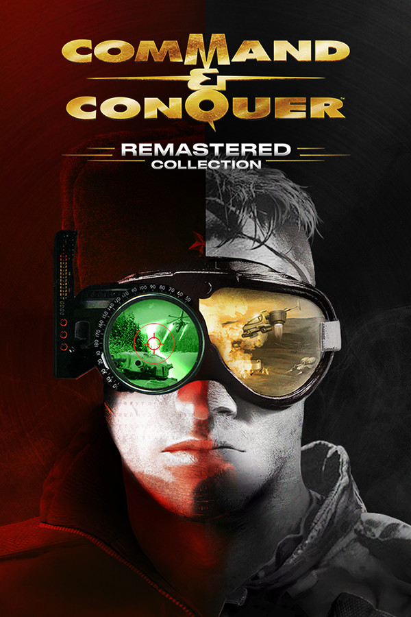command conquer generals trailer command conquer generals trailer